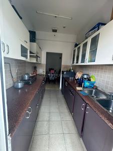 Kitchen Image of 1400 Sq.ft 3 BHK Apartment / Flat for sale in Skytech Matrott, Sector 76 Noida for Rs. 17000000