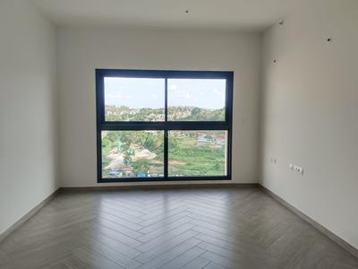 Hall Image of 1994 Sq.ft 3.5 BHK Apartment / Flat for sale in Sobha Royal Crest, RR Nagar Bengaluru for Rs. 34000000