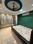Sector 2 Bedroom 1