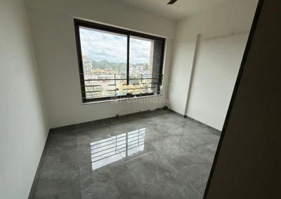 Bedroom Image of 1600 Sq.ft 3 BHK Apartment / Flat for rent in Arvind Bel Air, Vidyaranyapura Bengaluru for Rs. 50003