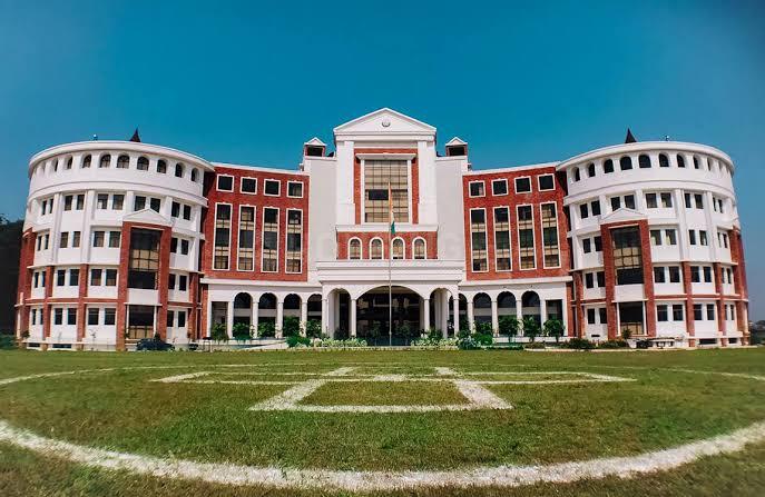 Subhash Nagar Main Image 1