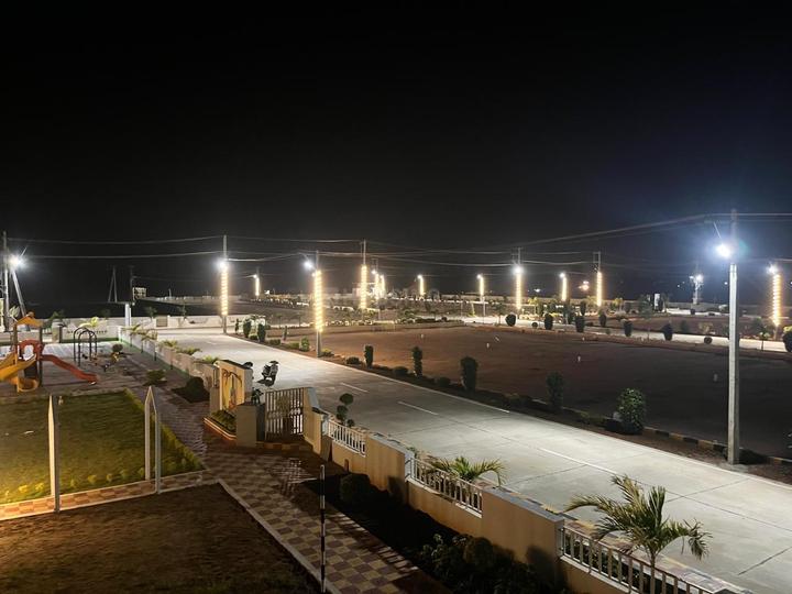 Kushal Nagar, Kadugondanahalli Main Image 1