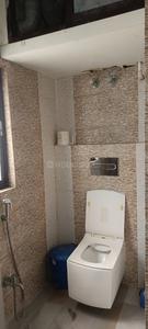 Bathroom Image of 3050 Sq.ft 6 BHK Apartment / Flat for sale in Fort Residency, Behala Kolkata for Rs. 18000000