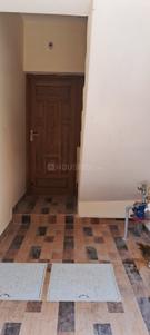 Balcony Image of 950 Sq.ft 2 BHK Independent House for sale in Sithalapakkam Chennai for Rs. 7200000
