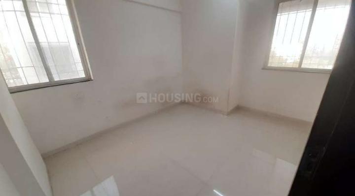 Gurumauli Vihar Bedroom 1