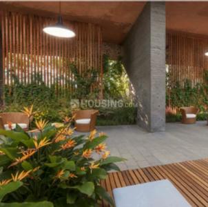 Image of 3075 Sq.ft 4 BHK Apartment / Flat for sale in Lodha Altero, Wakad, Pune for Rs. 42500000
