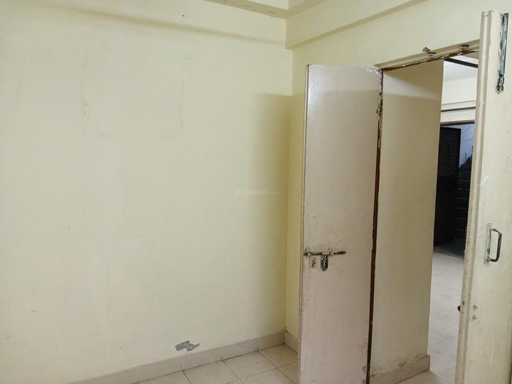 DDA Golf  link Apartments sector 23b Dwarka Main Image 1