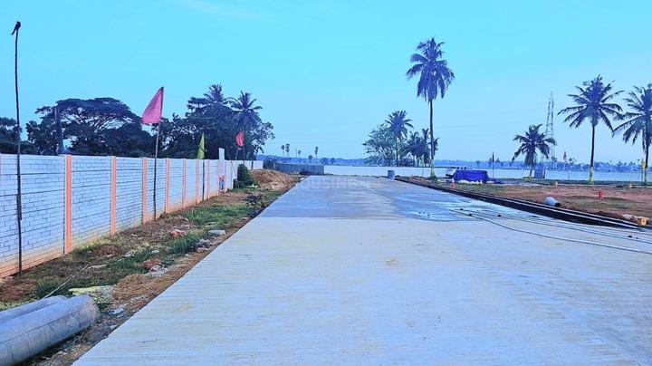 Royal homes Main Image 1