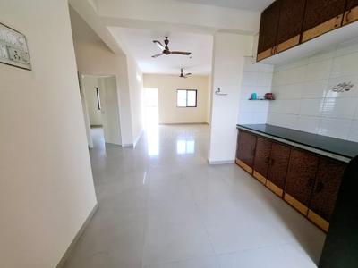 Kitchen Image of 800 Sq.ft 2 BHK Apartment / Flat for sale in Ankleshwar GIDC Ankleshwar for Rs. 2500000