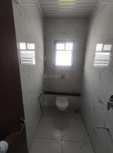 Image of 1700 Sq.ft 3 BHK Apartment / Flat for rent in Manish Nagar, Nagpur for Rs. 28000