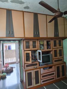 3 BHK Independent House