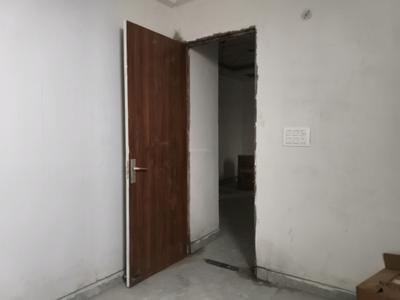 Bedroom Image of 1080 Sq.ft 2 BHK Apartment / Flat for sale in Trinity Solitaire, Noida Extension Greater Noida for Rs. 3950000