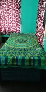 Image of Mukti Neer Ladies Hostel in Bally, Howrah