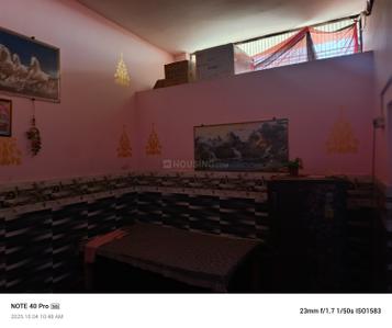 Bedroom Image of 765 Sq.ft 4 BHK Independent House for sale in Tantura Mathura for Rs. 5000000