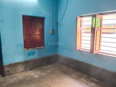 Bedroom Image of 1274 Sq.ft 7 BHK Independent House for sale in Santragachi Howrah for Rs. 6500000