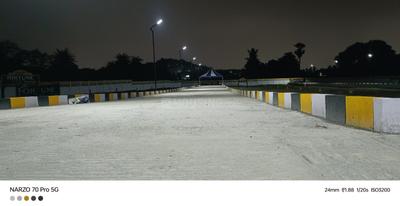 Image of 875 Sq.ft Residential Plot / Land for sale in Keerappakkam, Chennai for Rs. 2984375