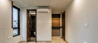 Hall Image of 2250 Sq.ft 3 BHK Builder Floor for sale in Panchsheel Enclave New Delhi for Rs. 125000000