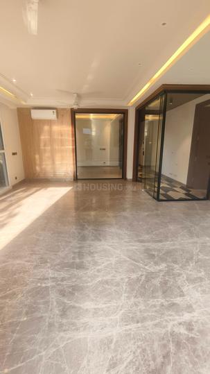 Geetanjali Enclave Main Image 1