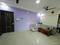 Balaji Amrit Bedroom 1