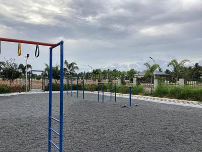 Image of 1600 Sq.ft Residential Plot / Land for sale in Kariampalayam, Coimbatore for Rs. 2295000