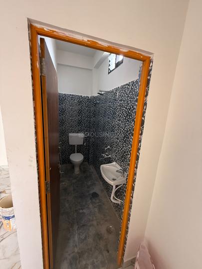 Mirakaar Eastern County Main Image 1