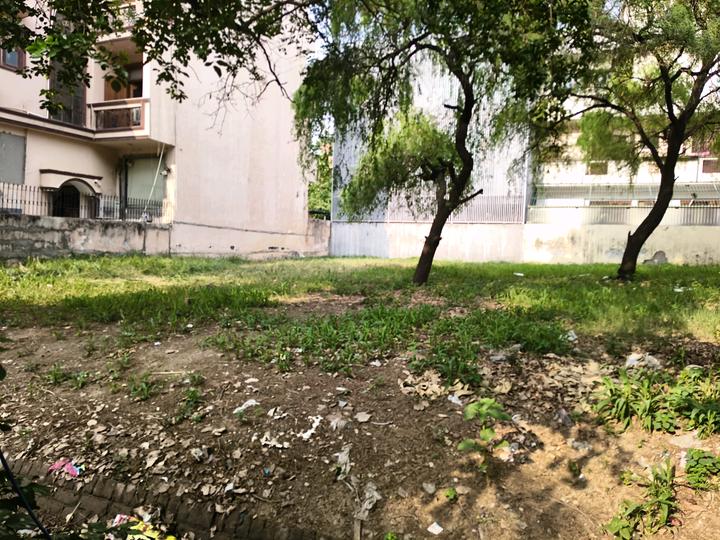 Sector 9A, Sector 9 Main Image 1