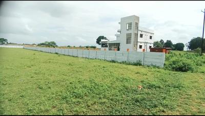 Image of 30000 Sq.ft Residential Plot / Land for sale in Guraiya, Chhindwara for Rs. 12500000