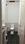 VAISHNAV COTTAGE Bathroom 1