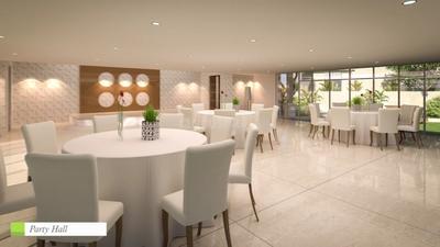 Hall Image of 2400 Sq.ft 4 BHK Villa for sale in Keystone Capella, Undri Pune for Rs. 17500000