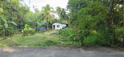 Image of 1500 Sq.ft 1 RK Independent House for sale in Aryad South, Alappuzha for Rs. 4200000