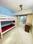 Raviraj Camellia Glimpse Kitchen 1