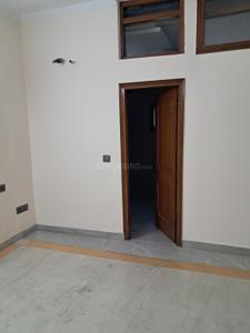 Bedroom Image of 2200 Sq.ft 2 BHK Builder Floor for rent in Sector 59 Mohali for Rs. 28000