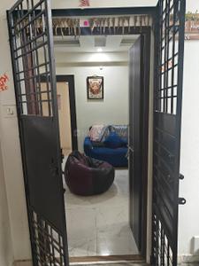 Image of 1200 Sq.ft 2 BHK Apartment / Flat for rent in Manish Nagar, Nagpur for Rs. 26000