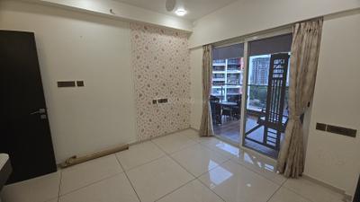 Bedroom Image of 2340 Sq.ft 4 BHK Apartment / Flat for sale in Kolte Patil 24K Stargaze Building H I And K, Bavdhan Pune for Rs. 28000000