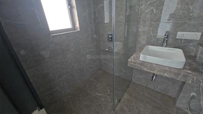 Image of 3300 Sq.ft 5 BHK Apartment / Flat for sale in Oberoi Eternia Towers A to D, Mulund West, Mumbai for Rs. 110000000