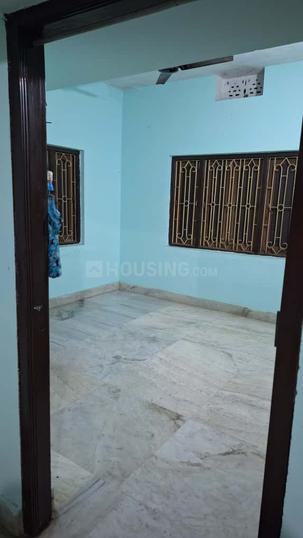 Madhu Patna Colony Bedroom 1