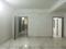 Swarnapuri Living Room 1