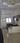 Yashoda Residency Viila Kitchen 1