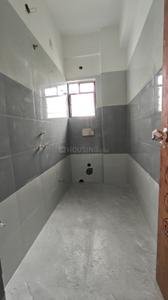 Image of 1244 Sq.ft 3 BHK Apartment / Flat for sale in Kamalgazi, Kolkata for Rs. 7500000