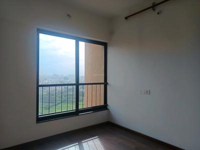 Bedroom Image of 1000 Sq.ft 2 BHK Apartment / Flat for sale in Joyville Hadapsar Annexe Phase 10, Shewalewadi Pune for Rs. 7100000