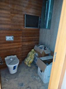 Image of 2550 Sq.ft 4 BHK Builder Floor for sale in Sector 10, Gurgaon for Rs. 32500000