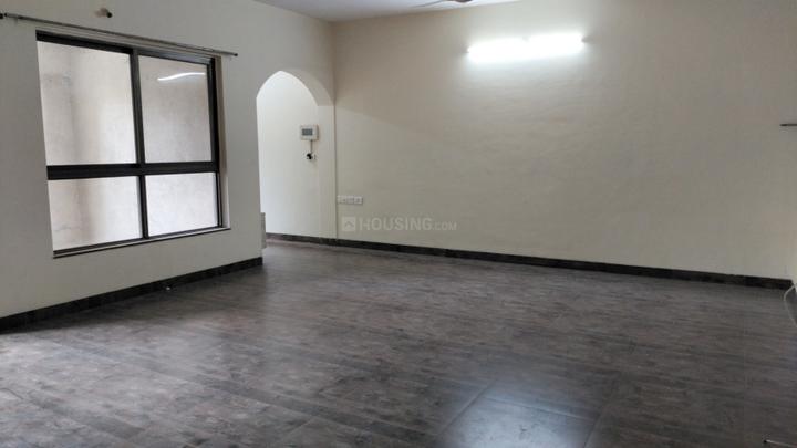 Karia  konark krish Living Room 1