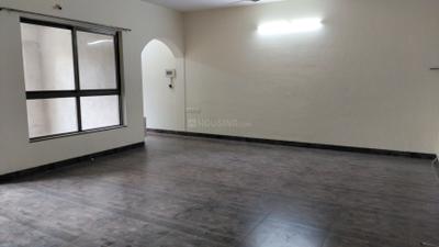 Karia  konark krish Living Room 1