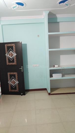 New Azad Nagar PAC mor  Bedroom 1