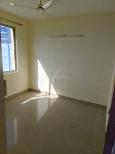 Bedroom Image of 1326 Sq.ft 3 BHK Apartment / Flat for sale in Rising Homes At DXP 92, Sector 92 Gurgaon for Rs. 13200000