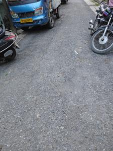 Image of 2000 Sq.ft Residential Plot / Land for sale in Bajardiha, Varanasi for Rs. 24000000