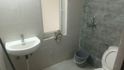 Image of 700 Sq.ft 2 BHK Apartment / Flat for sale in Amrapali Dream Valley 2, Noida Extension, Greater Noida for Rs. 5700000