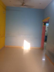 Hall Image of 1200 Sq.ft 2 BHK Independent House for rent in Katpadi Vellore for Rs. 12000