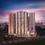 Paras Rahul Downtown Phase II Main Image 1