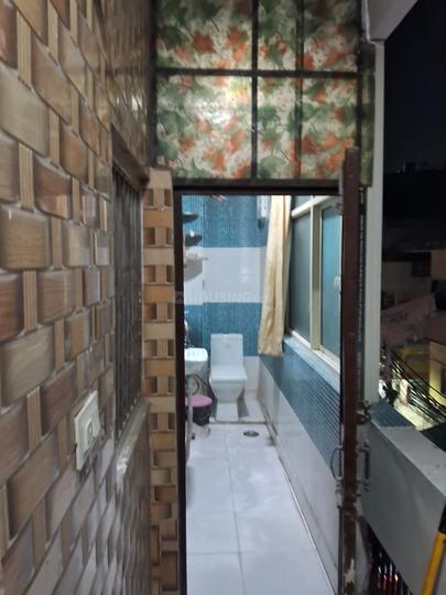 Shastri Nagar Main Image 1